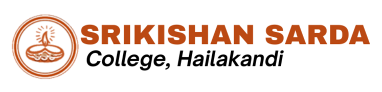 Srikishan Sarda College